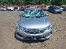 1HGCR2F3XHA****** Destrozados 2017 Honda Accord en Estado de Nueva Jersey