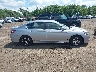 1HGCR2F3XHA****** Usados 2017 Honda Accord en Estado de Nueva Jersey