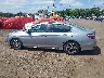 1HGCR2F3XHA****** Reparables 2017 Honda Accord en Estado de Nueva Jersey