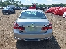 1HGCR2F3XHA****** Destrozados 2017 Honda Accord