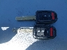 1HGCR2F3XHA****** Salvamento 2017 Honda Accord en Estado de Nueva Jersey