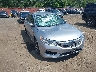 1HGCR2F3XHA****** Usados 2017 Honda Accord