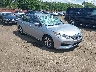 1HGCR2F3XHA****** Salvamento y Destrozados 2017 Honda Accord en Sayreville