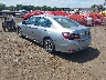 1HGCR2F3XHA****** Salvamento y Reparables 2017 Honda Accord en Sayreville