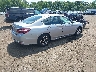 1HGCR2F3XHA****** Salvamento y Destrozados 2017 Honda Accord en Estado de Nueva Jersey
