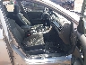 1HGCR2F3XHA****** Usados y Reparables 2017 Honda Accord en Estado de Nueva Jersey
