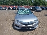 1HGCR2F3XHA****** Salvamento y Reparables 2017 Honda Accord en Estado de Nueva Jersey