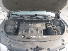 3GYFNGE38DS****** Repairable 2013 Cadillac SRX in Altoona