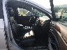 3GYFNGE38DS****** Used and Repairable 2013 Cadillac SRX in Pennsylvania State