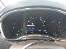 3GYFNGE38DS****** Salvage 2013 Cadillac SRX in Altoona