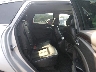 3GYFNGE38DS****** Wrecked 2013 Cadillac SRX in Altoona