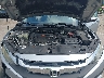 19XFC2F5XGE****** Reparables 2016 Honda Civic en West Palm Beach