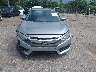 19XFC2F5XGE****** Usados 2016 Honda Civic en Estado de Florida