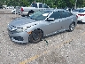19XFC2F5XGE****** Usados y Reparables 2016 Honda Civic en West Palm Beach