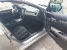 19XFC2F5XGE****** Usados y Reparables 2016 Honda Civic en Estado de Florida
