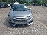 19XFC2F5XGE****** Salvamento y Reparables 2016 Honda Civic en Estado de Florida