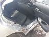 19XFC2F5XGE****** Destrozados 2016 Honda Civic en West Palm Beach