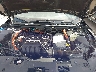 19XZE4F56NE****** Reparables 2022 Honda Insight en Houston
