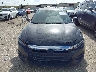 19XZE4F56NE****** Destrozados 2022 Honda Insight en Estado de Texas