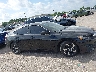 19XZE4F56NE****** Usados 2022 Honda Insight en Estado de Texas