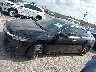 19XZE4F56NE****** Reparables 2022 Honda Insight en Estado de Texas