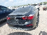 19XZE4F56NE****** Destrozados 2022 Honda Insight