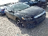 19XZE4F56NE****** Salvamento y Destrozados 2022 Honda Insight en Houston