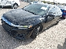 19XZE4F56NE****** Usados y Reparables 2022 Honda Insight en Houston