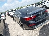 19XZE4F56NE****** Salvamento y Reparables 2022 Honda Insight en Houston