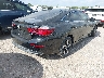 19XZE4F56NE****** Salvamento y Destrozados 2022 Honda Insight en Estado de Texas