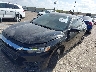 19XZE4F56NE****** Salvamento y Reparables 2022 Honda Insight en Estado de Texas