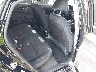 19XZE4F56NE****** Destrozados 2022 Honda Insight en Houston