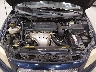 JTKDE177570****** Repairable 2007 Scion TC in Atlanta East