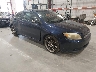 JTKDE177570****** Salvage and Wrecked 2007 Scion TC in Atlanta East