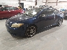 JTKDE177570****** Used and Repairable 2007 Scion TC in Atlanta East