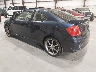 JTKDE177570****** Salvage and Repairable 2007 Scion TC in Atlanta East