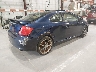 JTKDE177570****** Salvage and Wrecked 2007 Scion TC in Georgia State