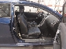 JTKDE177570****** Used and Repairable 2007 Scion TC in Georgia State