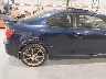 JTKDE177570****** Salvage and Repairable 2007 Scion TC in Georgia State