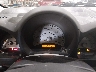 JTKDE177570****** Salvage 2007 Scion TC in Atlanta East