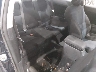 JTKDE177570****** Wrecked 2007 Scion TC in Atlanta East