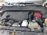 ZACNJBC12KP****** Repairable 2019 Jeep Renegade in Oklahoma City