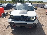 ZACNJBC12KP****** Used 2019 Jeep Renegade in Oklahoma State