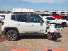 ZACNJBC12KP****** Repairable 2019 Jeep Renegade in Oklahoma State