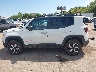 ZACNJBC12KP****** Salvage 2019 Jeep Renegade