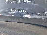ZACNJBC12KP****** Wrecked 2019 Jeep Renegade