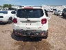 ZACNJBC12KP****** Used 2019 Jeep Renegade