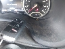 ZACNJBC12KP****** Salvage 2019 Jeep Renegade in Oklahoma State