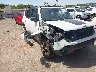 ZACNJBC12KP****** Salvage and Wrecked 2019 Jeep Renegade in Oklahoma City