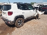 ZACNJBC12KP****** Salvage and Wrecked 2019 Jeep Renegade in Oklahoma State
